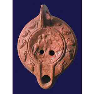 Click para ampliar. Pulsa en el nombre para ver la ficha. Toros-Roma f10